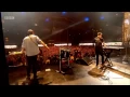 Download Lagu Bastille at Reading Festival 2013 Full 1080p