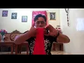 Download Lagu Saputangan Menembus HP // Tebo Rinyuakng