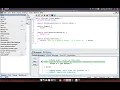 Abstract classes