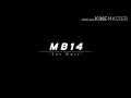 Download Lagu MB14-The Wolf (Betbox live)