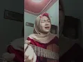 Download Lagu Yang Lagi Viral Cewek Selebgram Tiktok Nyanyi Sambil Main Gitar Senyumannya Bikin Meleleh😊☺️😘