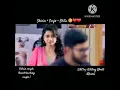 Download Lagu Shirin \u0026 Turjo 🥺💗💗 #porineeta #surabhimallick #anindyachatterjee #serial