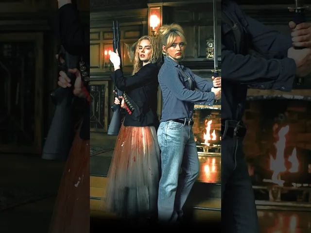 background images