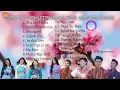 Download Lagu SPRING RELEASE NEW BHUTANESE SONGS 2022 @musichouseBT