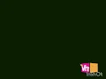 VH1 Screen Bug 2003-2013 For Deviantart