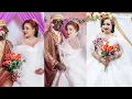 Download Lagu BEST WEDDING NIKKAH IN MOMBASA// Queen Naj + Mohamed Muli Wedding