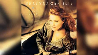 Download Belinda Carlisle - Greatest Hits Medley MP3