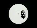Locked Club — It's My Rave (Wayff Remix)