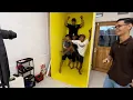 Download Lagu POLAH ORA UMUME MENUNGSO YO MUNG MANUSIA RUWET ! - Foto box untuk film layar lebar ! 😍❤️🔥🙏🏻