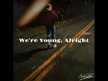 Seein' Straight