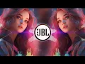 Download Lagu koi jaye to le aaye Dj midnight ghaziabad || dj remix song hindi #instareels #viralsong #tredingsong
