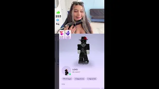 ROBLOX EN VIVO CON SUSCRIPTORES + DINAMICAS