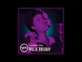 Billie Holiday -- "Crazy He Calls Me" (2023 remaster)