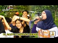 Download Lagu JOGET ASYIK BARENG SI CANTIK DAN NIA DIRGHA!! TERBARU IRAMA DOPANG 2022