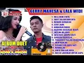 Lagu New pallapa duet romantis