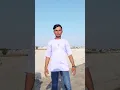 Download Lagu loading wapas Apne usi Andaaz mein 😎🔥#love #reelsinstagram #viral #instago #explorepage