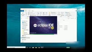 CCS335 CS8711 CC lab Ex 5-Simulate a cloud scenario using CloudSim IT8711 CCLAB
