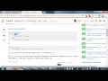 Get Good at Python Programming - Problem