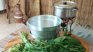 اكله شتويه من زمان ي روائح الزمن الجميل  اكله شتويه من زمان ي روائح الزمن الجميل