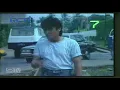 Download Lagu Cuplikan Program Jadul RCTI TPI ANTEVE INDOSIAR SCTV Tahun 1997