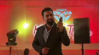 Delil Sileman Cima Cima دليل سليمان جما جما 