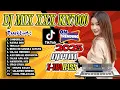 Download Lagu DJ POMPA KN7000 2025 🎵 DJ CINDERELLA  🎵 DJ HARGA DIRI🎵 DJ TIKTOK 🎵 DJ KN7000