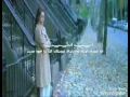 جلال الزين + قصي عيسى + نور الزين - لتكلي احبك موت -