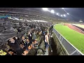 Moments of Final FA Cup 2017