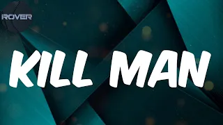 terri lyrics kill man