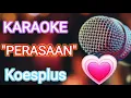 Lagu 🌎Karaoke \