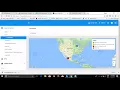 LVGPS ELD Portal Training
