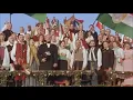 Download Lagu Sissi (1956): Hungarian National Anthem