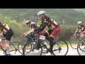 Camp Pendleton Base Access Policy