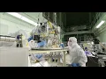 Download Lagu NASA Ocean Ecosystem Mission Ready to Make Waves