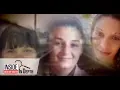 What Happened to Our Girls 3 Deaths in Lumberton North Carolina