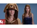 RT Shorts - What Your Fashion Says about You