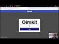 GIMKIT a quick overview