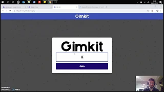 GIMKIT a quick overview