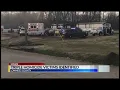 Lowndes county triple homicide