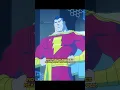 Download Lagu Justice League MEMBERS Debate | #shorts #dc #batman #justiceleague #comics #dcuniverse