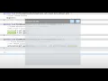 Undecorated JFrame Making Movable - NetBeans