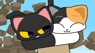 Curry & Sig episode 1