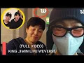 Download Lagu ( All Languages ) With JIMIN BTS for 6 minutes 28 seconds