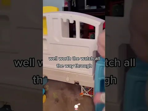 It’s funnier when you watch it couple times🤣🤣#funny #fail #foryou #fyp #funnyvideos