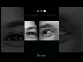 Download Lagu nee yen usuru yarukkumae tharamaattaen...🖤|tamil love songs |Ssr lyrics | #trending |