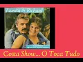 Download Lagu JUANITA E RICHARD - Guarde o Seu Amo Só Para Mim
