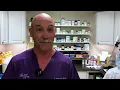 Fort Worth Pharmacy Introduction