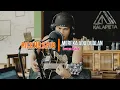 Download Lagu Iwan Fals - Mereka Masih Di Jalan || Rickho KPJB || Accoustic Version