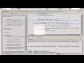 Five minutes FindBugs Eclipse Plugin Demo