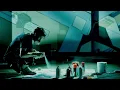 Download Lagu Linkin Park - Faint (Original x Meteora|20 Demo Mashup)
